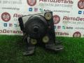 блок ABS Lifan Solano 1 поколение 2010, 1.6 л., LF481Q3, бензин, B355070371 - фото №3