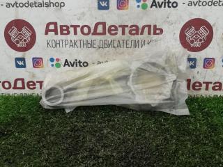 шатун Lifan Solano 1 поколение 2012, 1.3 л., LF479Q1, бензин, LF479Q11004100A