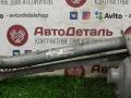 механизм стеклоочистителя (трапеция дворников) Renault Logan 1 поколение 2008, 1.6 л., K7M 710, бензин, 8200619512 - фото №2
