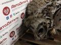 вариатор Nissan Murano Z51 2008, 2.5 л., QR25DE, бензин, 310201XF5D - фото №3