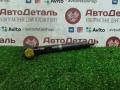 форсунка Mercedes-Benz E-Класс W212/S212/C207/A207 2012, 2.1 л., OM 651.921, дизель, A6510704987 - фото №2