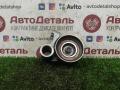 Ролик обводной Lexus LS 3 поколение 2002, 4.0 л., 1UZ-FE, бензин, 1350550030 - фото №2