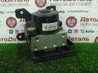 блок ABS Lifan Solano 1 поколение 2010, 1.6 л., LF481Q3, бензин, B355070371