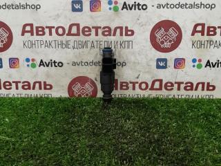 форсунка Ford Focus 2 поколение 2008, 2.0 л., AODA, бензин, 0280156154