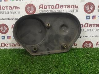 декоративная крышка двигателя Land Rover Freelander 1 поколение 2005, 2.5 л., 25 K4F, бензин, LJR105071