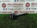 катушка зажигания Volkswagen Passat B6 2009, 2.0 л., BVY, бензин, 06A905115D - фото №2