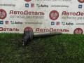катушка зажигания Toyota Corolla 10 поколение (E140/E150) 2009, 1.6 л., 1ZR-FE, бензин, 90919C2005 - фото №2