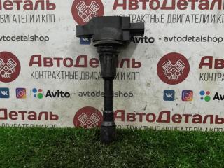 катушка зажигания Nissan Teana J31 2006, 2.5 л., VQ25DE, бензин, 22448JA10A