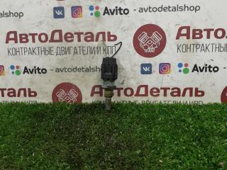 датчик температуры двигателя Mazda 3 BL 2009, 1.6 л., Z6, бензин, B59318840A