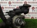 турбина Hyundai Tucson 1 поколение 2007, 2.0 л., D4EA, дизель, 2823127400 - фото №2