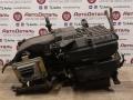 отопитель в сборе (печка) Lifan Solano 1 поколение 2011, 1.6 л., LF481Q3, бензин, B8100101 - фото №2