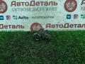 форсунка Renault Logan 1 поколение 2008, 1.6 л., K7M 710, бензин, 280158034, 8200227124 - фото №2