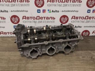 головка блока цилиндров Infiniti FX35 1 поколение 2005, 3.5 л., VQ35DE, бензин, 11040CD700