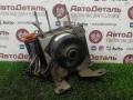 блок ABS Lifan Solano 1 поколение 2010, 1.6 л., LF481Q3, бензин, B355070371 - фото №2