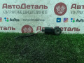 датчик детонации Volkswagen Passat B6 2009, 2.0 л., BVY, бензин, 021905377E - фото №2