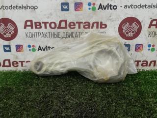 шатун Lifan Solano 1 поколение 2012, 1.3 л., LF479Q1, бензин, LF479Q11004100A