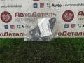 прокладка Mitsubishi Outlander 2 поколение 2007, 3.0 л., 6B31, бензин, 1305A084 - фото №2