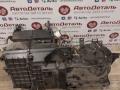 отопитель в сборе (печка) Lifan Solano 1 поколение 2011, 1.6 л., LF481Q3, бензин, B8100101 - фото №2