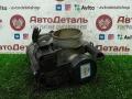 заслонка дроссельная Chevrolet Aveo T200 2007, 1.6 л., F16D3, бензин, 25181982 - фото №2