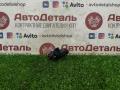 форсунка Audi A4 B7 2006, 1.8 л., BFB, бензин, 06B133551M - фото №2