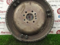 маховик Mercedes-Benz E-Класс W212/S212/C207/A207 2011, 3.0 л., OM642 DE30LA, дизель, A6420300512 - фото №2
