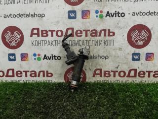 форсунка Renault Logan 1 поколение 2008, 1.6 л., K7M 710, бензин, 280158034, 8200227124
