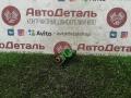 форсунка Nissan Teana J32 2008, 3.5 л., VQ35DE, бензин, 16600JK20A - фото №2