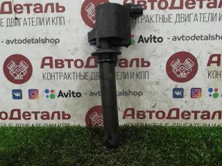 катушка зажигания Mazda MPV LW [рестайлинг] 2003, 3.0 л., AJ, бензин, 1L8E12A366AB