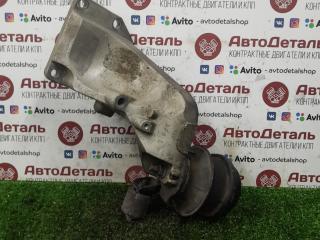 подушка крепления двигателя Infiniti FX35 1 поколение 2005, 3.5 л., VQ35DE, бензин, 11233AF800