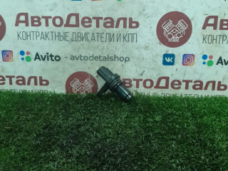 датчик распредвала Lexus GS 3 поколение 2007, 3.0 л., 3GR-FSE, бензин, 9091905060