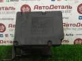 блок ABS Lifan Solano 1 поколение 2010, 1.6 л., LF481Q3, бензин, B355070371 - фото №2