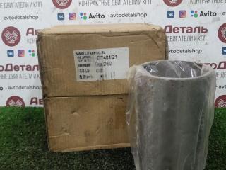 гильза цилиндра Lifan Solano 1 поколение 2012, 1.6 л., LF481Q1, бензин, GT481Q1