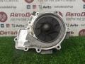 помпа Mercedes-Benz Sprinter 2 поколение (W906) 2008, 2.1 л., OM 651.955, дизель, A65120001, A6512000801 - фото №2