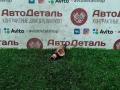 форсунка Lexus RX 3 поколение 2008, 3.3 л., 3MZ-FE, бензин, 2325020030 - фото №2