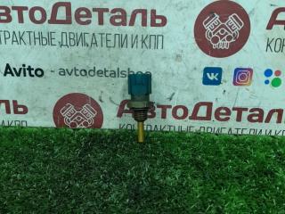 датчик температуры двигателя Infiniti FX35 2 поколение 2010, 3.5 л., VQ35HR, бензин, A27621T03