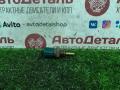 датчик температуры двигателя Infiniti FX35 2 поколение 2010, 3.5 л., VQ35HR, бензин, A27621T03 - фото №2
