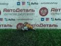 форсунка Nissan Fuga Y51 2011, 3.7 л., VQ37VHR, бензин, 16600EY00A - фото №2