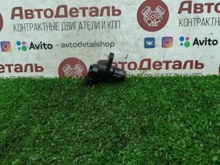 датчик распредвала Mercedes-Benz E-Класс W212/S212/C207/A207 2010, 3.0 л., M 272.952, бензин, 0232103050, A0041539628