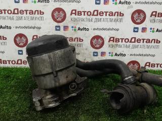 масляный стакан BMW 3 серия E90/E91/E92/E93 2006, 2.0 л., N46 B20 A, бензин, 0258017124
