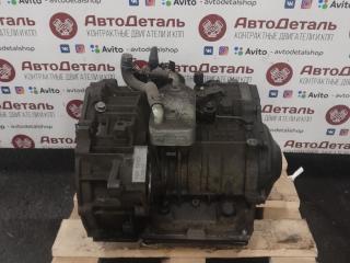 КПП автоматическая (АКПП) Volkswagen Bora 1 поколение 2004, 1.6 л., AEH, бензин, FDG