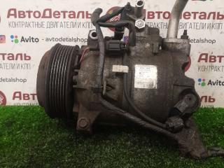 компрессор кондиционера Infiniti FX35 2 поколение 2010, 3.5 л., VQ35HR, бензин, 926001CB0B