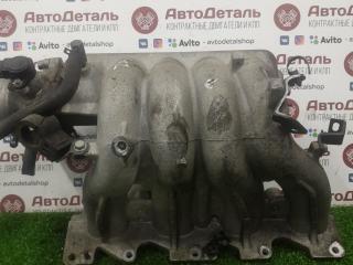 коллектор впускной Hyundai Accent 3 поколение (MC) 2009, 1.4 л., G4EE, бензин, 2831026370
