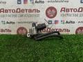 электромагнитный клапан Nissan Murano Z51 2009, 3.5 л., VQ35DE, бензин, 149558J10A, K5T46673 - фото №2
