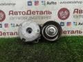 Натяжитель ремня агрегатов Nissan Qashqai 1 поколение 2010, 2.0 л., MR20DE, бензин, 11955EN200 - фото №2