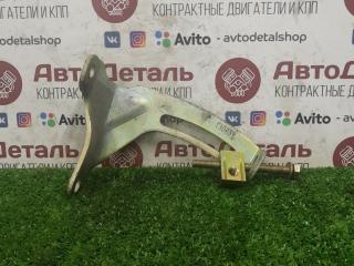 кронштейн генератора Lifan Breez 1 поколение 2010, 1.3 л., LF479Q3, бензин, LF479Q13701011A