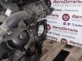 двигатель Peugeot 207 1 поколение 2007, 1.6 л., 9HU (DV6UTED4), дизель, 9HU, DV6UTED4 - фото №2