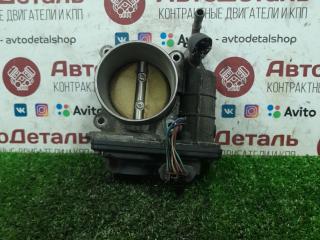 заслонка дроссельная Nissan Fuga Y51 2011, 3.7 л., VQ37VHR, бензин, SERA52602