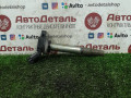 катушка зажигания Toyota Corolla 10 поколение (E140/E150) 2009, 1.6 л., 1ZR-FE, бензин, 90919C2005 - фото №2