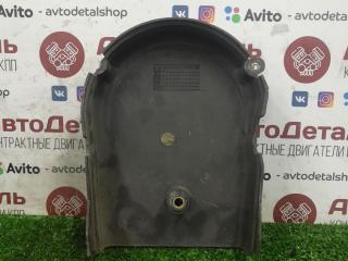 декоративная крышка двигателя Land Rover Freelander 1 поколение 2005, 2.5 л., 25 K4F, бензин, LJR105071