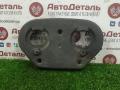 декоративная крышка двигателя Land Rover Freelander 1 поколение 2005, 2.5 л., 25 K4F, бензин, LJR104690 - фото №2